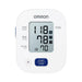 EAN 4015672113985 - Omron M2+ Antebrazo Automático imagen 2