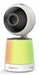 EAN 4255781905273 - Gigaset BABY 500 Video Blanco imagen 6