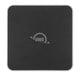 EAN 810149208904 - OWC OWCTCCFXB4RDR lector de tarjeta USB 3.2 Gen 2 (3.1 Gen 2) Type-C Negro imagen 2