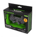 EAN 5901299947296 - Esperanza EGG109K mando y volante Negro Bluetooth Palanca de mando Analógico Playstation 3 imagen 4