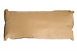 EAN 4030454006811 - AMAZONAS AZ-2020410 silla colgante Beige Tumbona colgante imagen 9