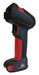 EAN 5704174404040 - Honeywell 1990i Lector de códigos de barras portátil 1D/2D LED Negro, Rojo imagen 4