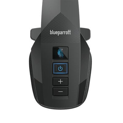 EAN 5706991022193 - BlueParrott B350-XT Auriculares Alámbrico Diadema Oficina/Centro de llamadas MicroUSB Bluetooth Negro imagen 4