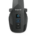 EAN 5706991022193 - BlueParrott B350-XT Auriculares Alámbrico Diadema Oficina/Centro de llamadas MicroUSB Bluetooth Negro imagen 4