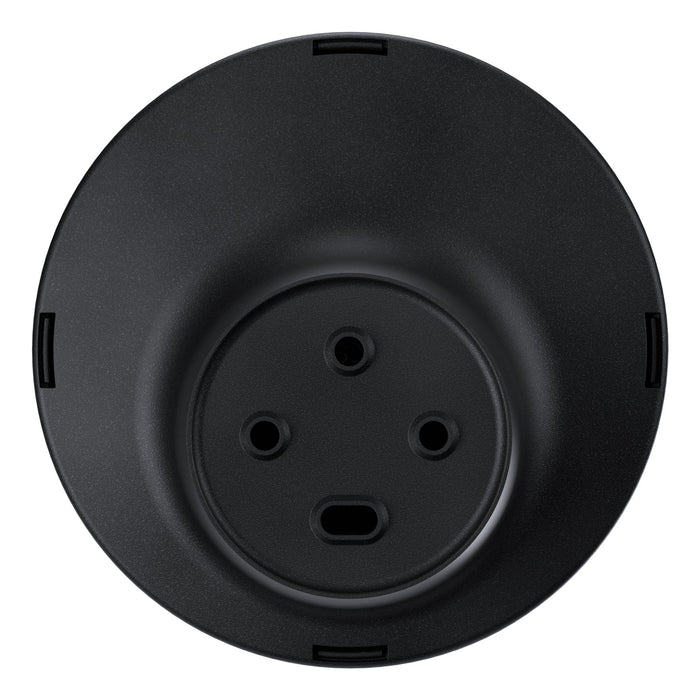 EAN 7090038510094 - Zaptec Chill imagen 4