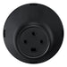 EAN 7090038510094 - Zaptec Chill imagen 4