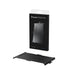 EAN 7340172703730 - Fractal Design FD-A-BRKT-004 parte carcasa de ordenador Universal Soporte de montaje para SSD imagen 2