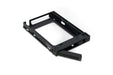 EAN 4713227445481 - Icy Dock MB742TP-B parte carcasa de ordenador Universal Funda de disco duro imagen 2