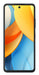 EAN 6902176116889 - ZTE Blade V60 Vita 16,8 cm (6.6") SIM doble Android 13 4G USB Tipo C 6 GB 256 GB 5000 mAh Azul oscuro imagen 1