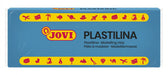 EAN 8412027007191 - Jovi 7112 juguete de arte y manualidades imagen 2