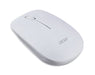 EAN 4710886033707 - Acer GP.MCE11.011 ratón Oficina mano derecha RF Wireless + Bluetooth Óptico 1200 DPI imagen 3