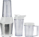 EAN 3838782560569 - Gorenje BN1000E 0,75 L Batidora de vaso 1000 W Blanco imagen 1