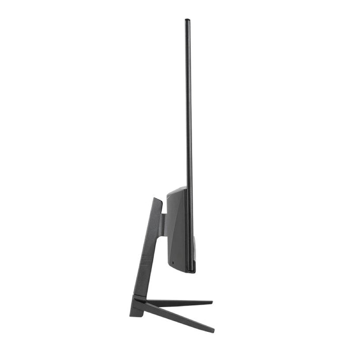 EAN 8435364319413 - iggual ML24S pantalla para PC 60,5 cm (23.8") 1920 x 1080 Pixeles Full HD LED Negro imagen 25