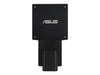 EAN 4711081136118 - ASUS 90LA00J0-B01170 pieza de repuesto para monitor Puesto imagen 1