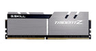 EAN 4719692013163 - G.Skill 32GB DDR4-3200 módulo de memoria 2 x 16 GB 288-pin DIMM imagen 6
