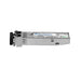 EAN 4063232614335 - BlueOptics BO05C856S5D-HV red modulo transceptor Fibra óptica 12500 Mbit/s SFP 850 nm imagen 2