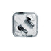 EAN 6974434222182 - Nothing Ear Auriculares True Wireless Stereo (TWS) Dentro de oído Llamadas/Música USB Tipo C Bluetooth Tr imagen 5