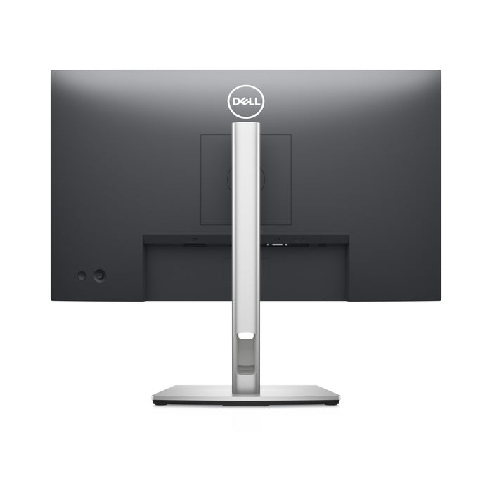 EAN 0884116398035 - DELL P Series P2422H pantalla para PC 60,5 cm (23.8") 1920 x 1080 Pixeles Full HD LCD Negro imagen 6
