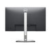 EAN 0884116398035 - DELL P Series P2422H pantalla para PC 60,5 cm (23.8") 1920 x 1080 Pixeles Full HD LCD Negro imagen 6