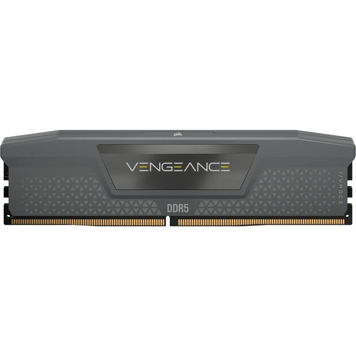 EAN 840006661740 - Corsair Vengeance CMK64GX5M4B6000Z36 módulo de memoria 64 GB 4 x 16 GB DDR5 288-pin DIMM imagen 3