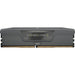 EAN 840006661740 - Corsair Vengeance CMK64GX5M4B6000Z36 módulo de memoria 64 GB 4 x 16 GB DDR5 288-pin DIMM imagen 3
