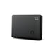 EAN 4250366859293 - Gigaset Box 100 estación base DECT Negro imagen 3