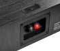 EAN 0747192134235 - Polk Audio SIGS35CELBK altavoz De 5 vías Negro Alámbrico imagen 9