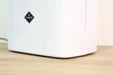 EAN 5908277388782 - ELDOM OPC1140 deshumidificador 2 L Blanco imagen 10