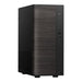 EAN 4711636597654 - ASUS V700 Mini Tower VM701MG-0R7445039W Copilot+ PC AMD Ryzen AI 7 445 16 GB DDR5-SDRAM 512 GB SSD Window imagen 2