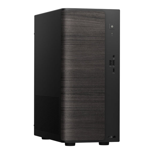 EAN 4711636595650 - ASUS V500 Mini Tower V501MV-05210H052W Intel Core 5 210H 8 GB DDR5-SDRAM 512 GB SSD Windows 11 Home PC Ne imagen 2