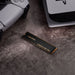 EAN 4711658150691 - ADATA LEGEND 900 PRO 1 TB M.2 PCI Express 4.0 NVMe 3D NAND imagen 9