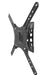 EAN 8435099523543 - Approx appST12X 139,7 cm (55") Negro imagen 3
