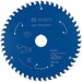 EAN 3165140957656 - Bosch ‎2608644535 hoja de sierra circular 13,6 cm 1 pieza(s) imagen 2