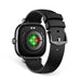 EAN 8427542139005 - Ksix BXSW30N Relojes inteligentes y deportivos 4,32 cm (1.7") Digital Pantalla táctil imagen 6