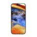 EAN 5711428062376 - dbramante1928 Greenland Pro MS funda para teléfono móvil 15,5 cm (6.1") Transparente imagen 2