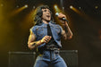 EAN 0634482432716 - NECA 43271 imagen 11