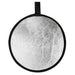 EAN 4250234565363 - Walimex 16536 kit para cámara imagen 3