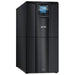 EAN 731304310105 - APC SMC3000I sistema de alimentación ininterrumpida (UPS) Línea interactiva 3 kVA 2100 W imagen 1