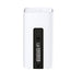 EAN 4897098686867 - TP-Link NX510v router inalámbrico Gigabit Ethernet Doble banda (2,4 GHz / 5 GHz) 5G Blanco imagen 2