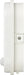 EAN 4007123674275 - Brennenstuhl 1270780901 iluminación de pared LED imagen 4