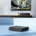 EAN 6975253986545 - Reolink NVS8 Negro imagen 5