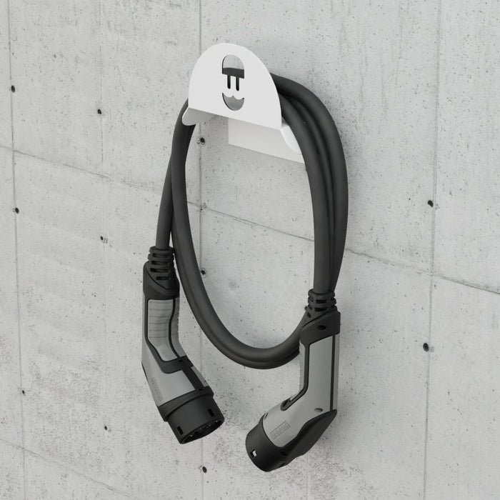EAN 8436575273648 - Wallbox 000002316 soporte para estación de carga de vehículos eléctricos imagen 1