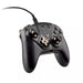 EAN 3362934403676 - Thrustmaster Eswap X2 Pro Controller Negro USB Gamepad PC, Xbox One, Xbox Series S, Xbox Series X imagen 2