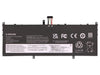 EAN 5056304395477 - 2-Power CBP4005A refacción para laptop Batería imagen 3