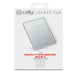 EAN 8021735189855 - Celly GLASSTAB Protector de pantalla Apple 1 pieza(s) imagen 3