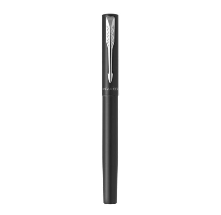 EAN 3026981597749 - Parker Vector XL Bolígrafo cilíndrico 1 pieza(s) imagen 2