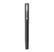 EAN 3026981597749 - Parker Vector XL Bolígrafo cilíndrico 1 pieza(s) imagen 2