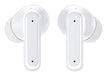 EAN 8434847075860 - COOL Accesorios 8434847075860 auricular y casco Auriculares True Wireless Stereo (TWS) Dentro de oído Lla imagen 4