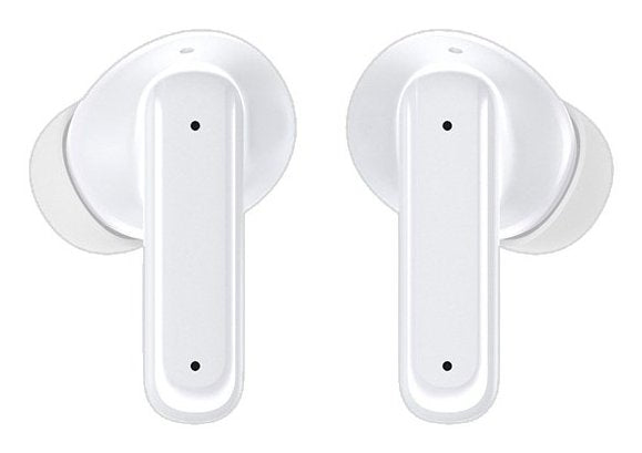 EAN 8434847075860 - COOL Accesorios 8434847075860 auricular y casco Auriculares True Wireless Stereo (TWS) Dentro de oído Lla imagen 4