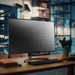 EAN 0065030909037 - StarTech.com 31569-PRIVACY-SCREEN filtro para monitor 80 cm (31.5") Filtro de privacidad para pantallas s imagen 6